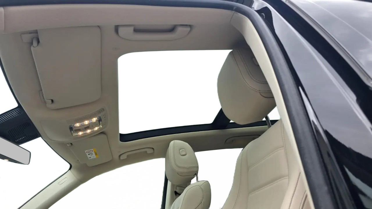 Mercedes-Benz GLE 350de 4MATIC - foto 11