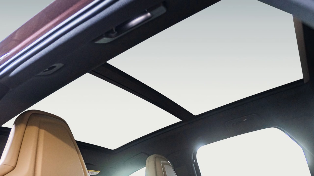 Porsche Cayenne E-Hybrid Platinum Edition - foto 24