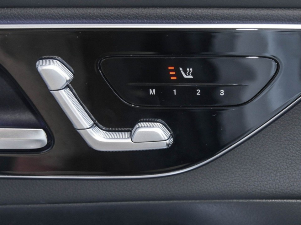 Mercedes-Benz GLC 220d 4MATIC AMG Line - foto 7