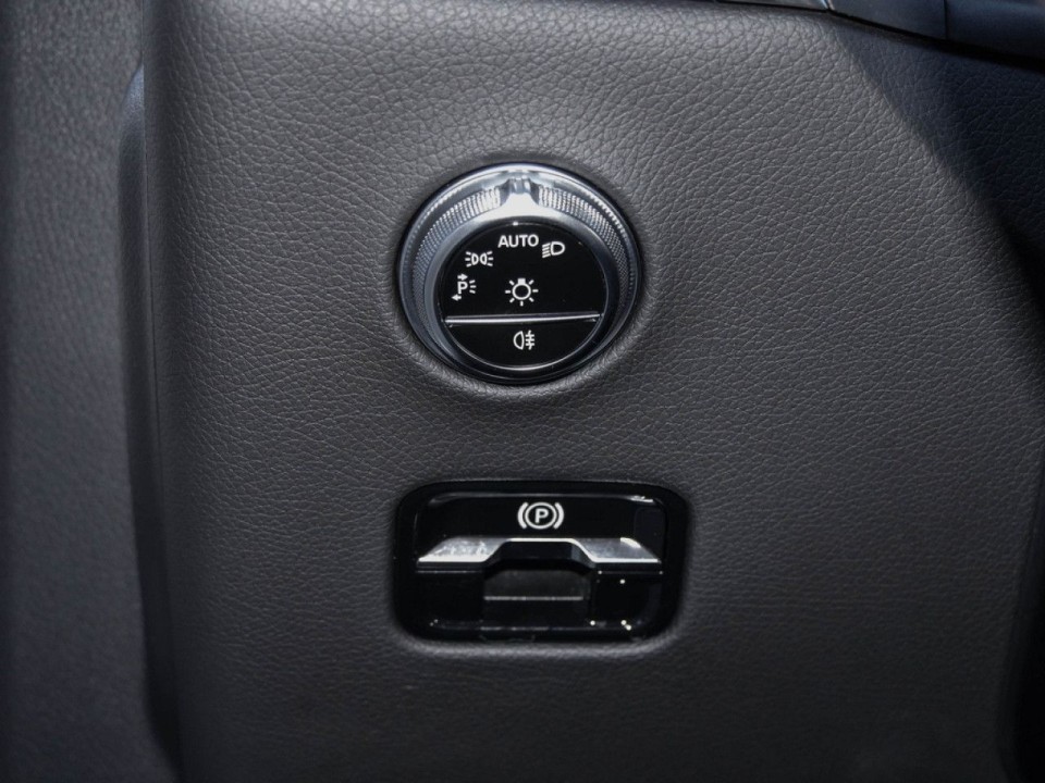 Mercedes-Benz GLC 220d 4MATIC AMG Line - foto 9