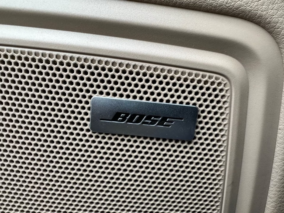 Porsche Macan - foto 22