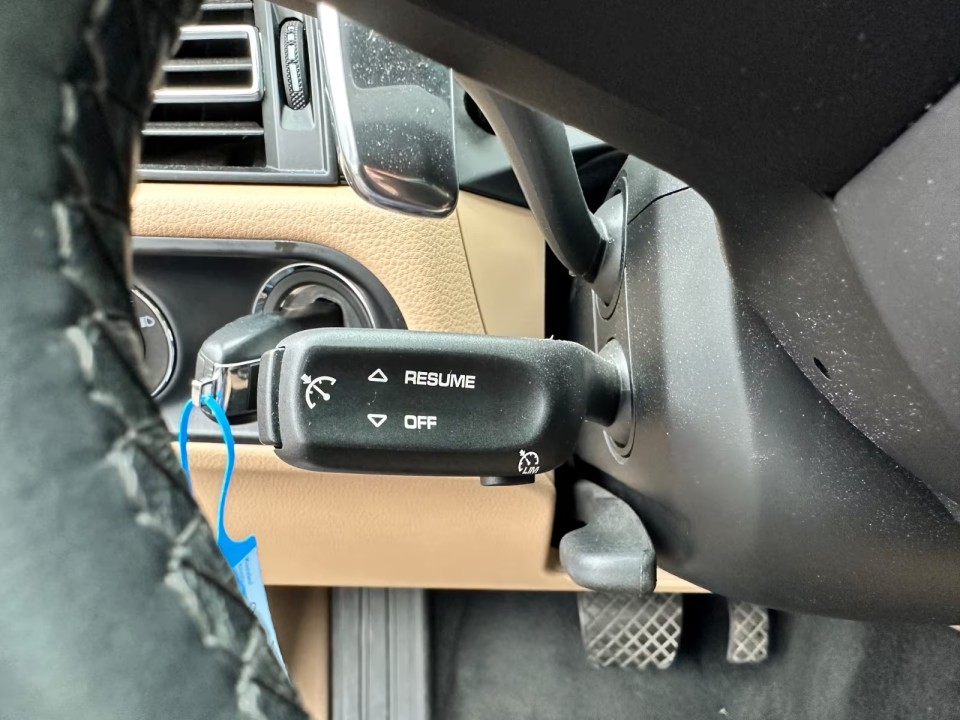 Porsche Macan - foto 16