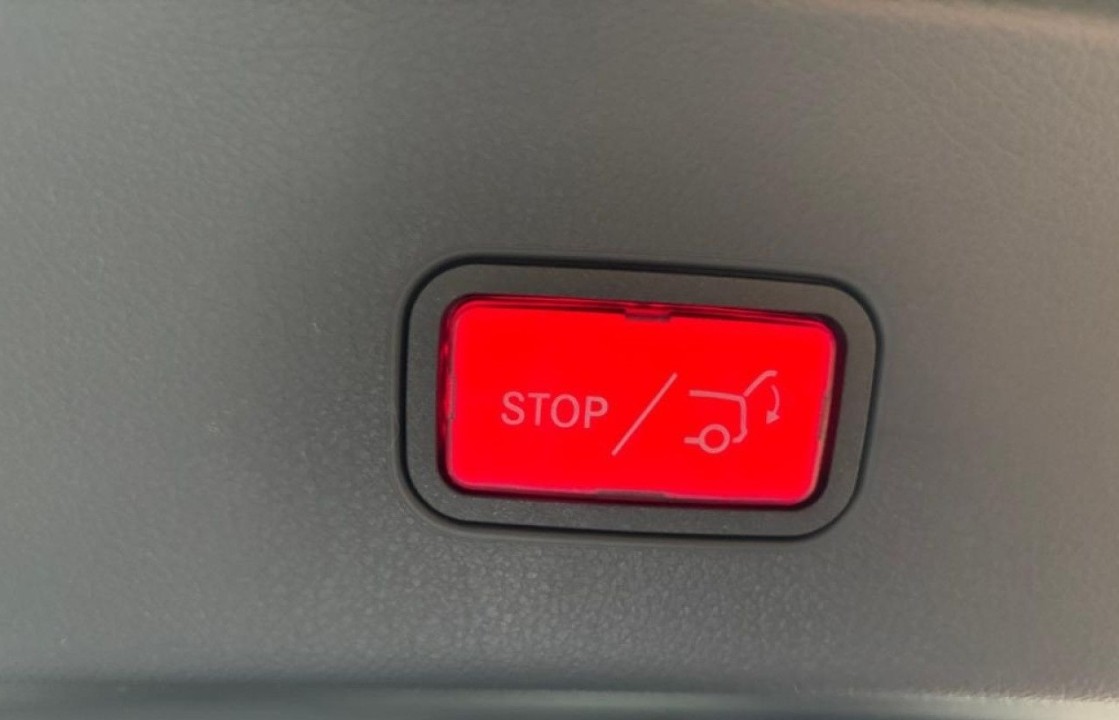 Mercedes-Benz GLC Coupé 200d 4MATIC AMG - foto 18