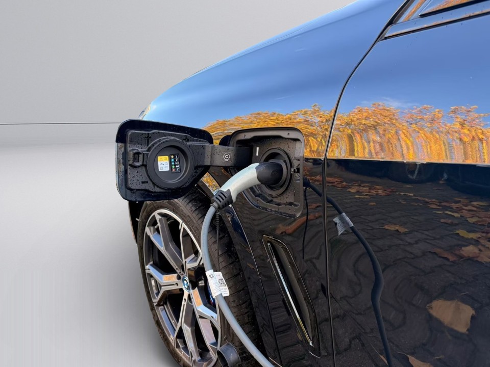 BMW X5 xDrive45e M-Sport - foto 20