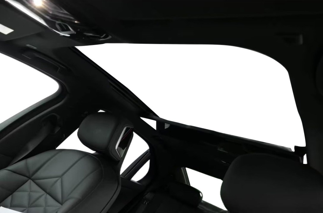 BMW Seria 7 xDrive740d M-Sport - foto 10