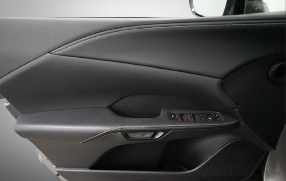 Lexus Seria RX 350h Executive Technology - foto 20