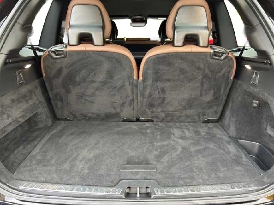Volvo XC 90 - foto 13