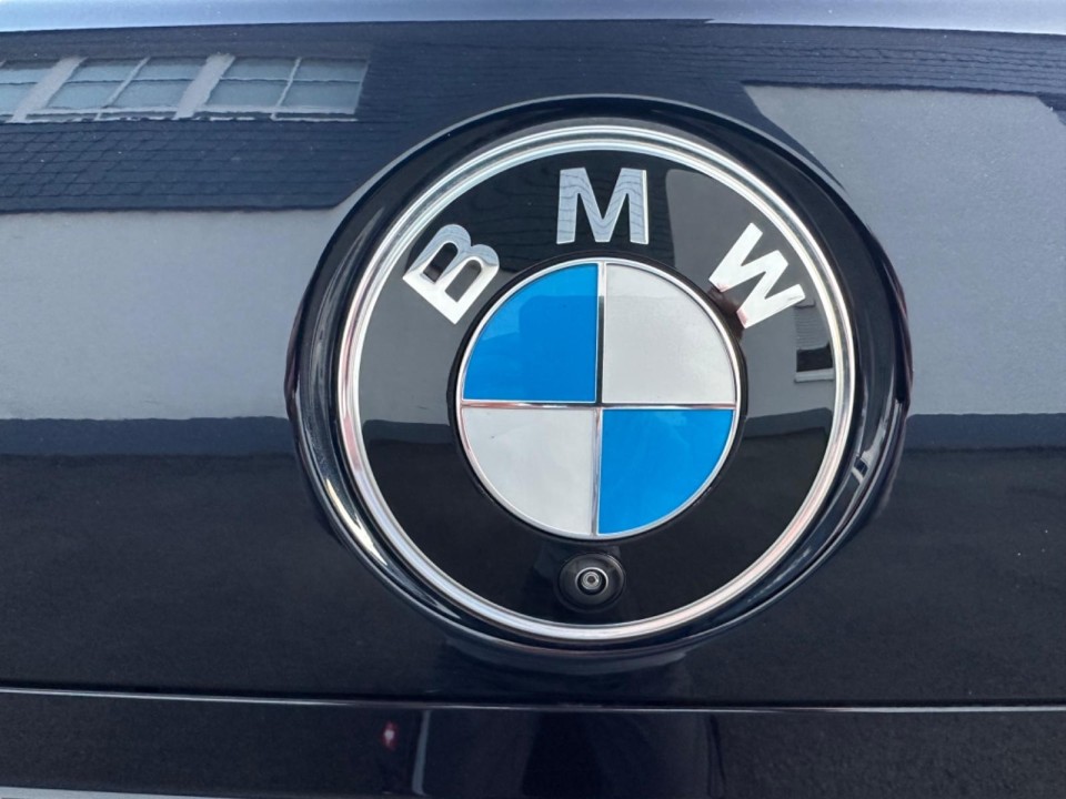 BMW Seria 7 xDrive740d M-Sport - foto 42