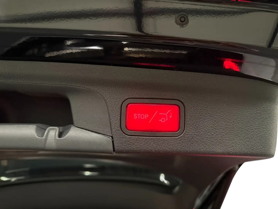 Mercedes-Benz GLE 350de 4MATIC AMG - foto 31