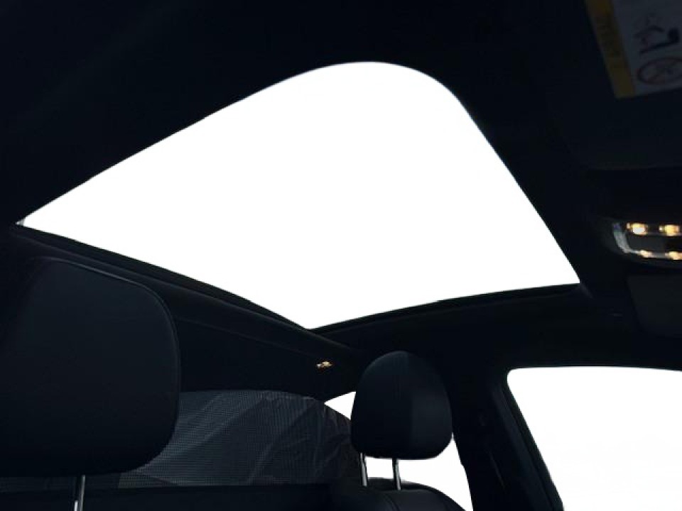 Mercedes-Benz GLE Coupé 350e 4MATIC - foto 11