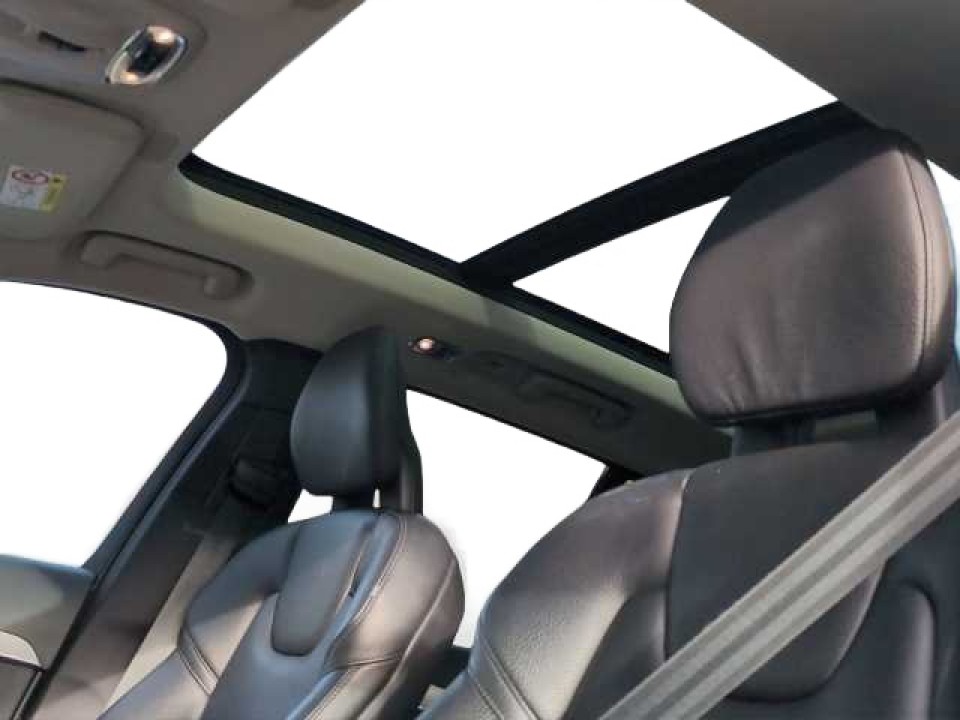 Volvo XC 90 Recharge T8 Inscription Expression - foto 10