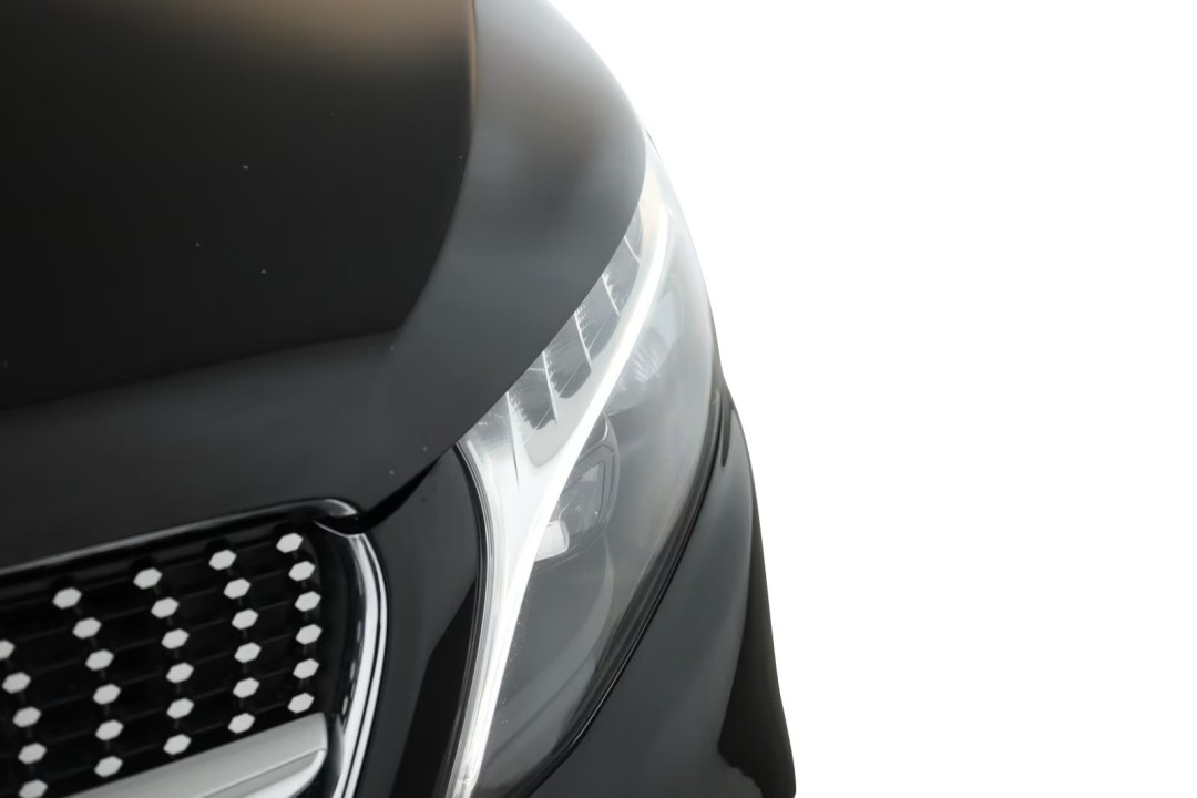 Mercedes-Benz V 300d 4MATIC Extralong Avantgarde - foto 22