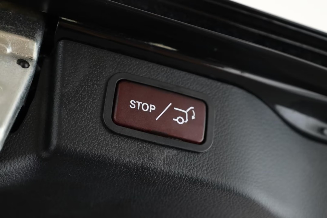 Mercedes-Benz V 300d 4MATIC Extralong Avantgarde - foto 20