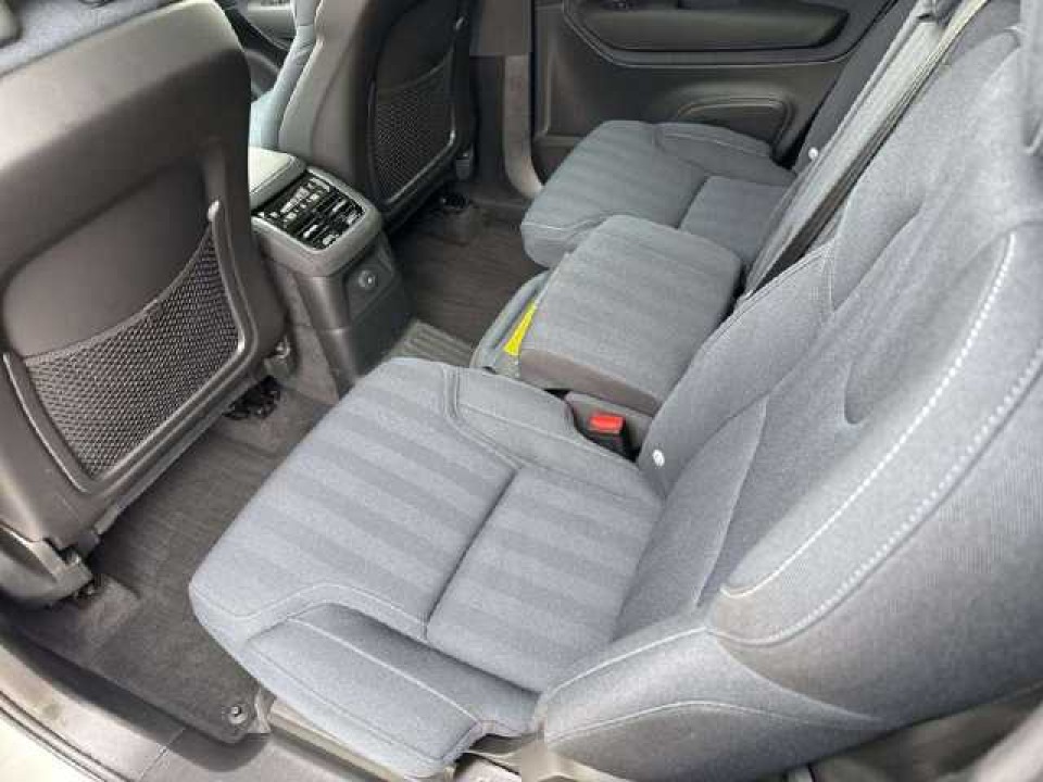 Volvo XC 90 T8 Plus Dark - foto 7