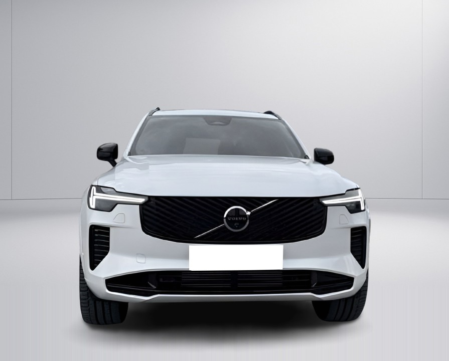 Volvo XC 90 T8 Plus Dark (2)