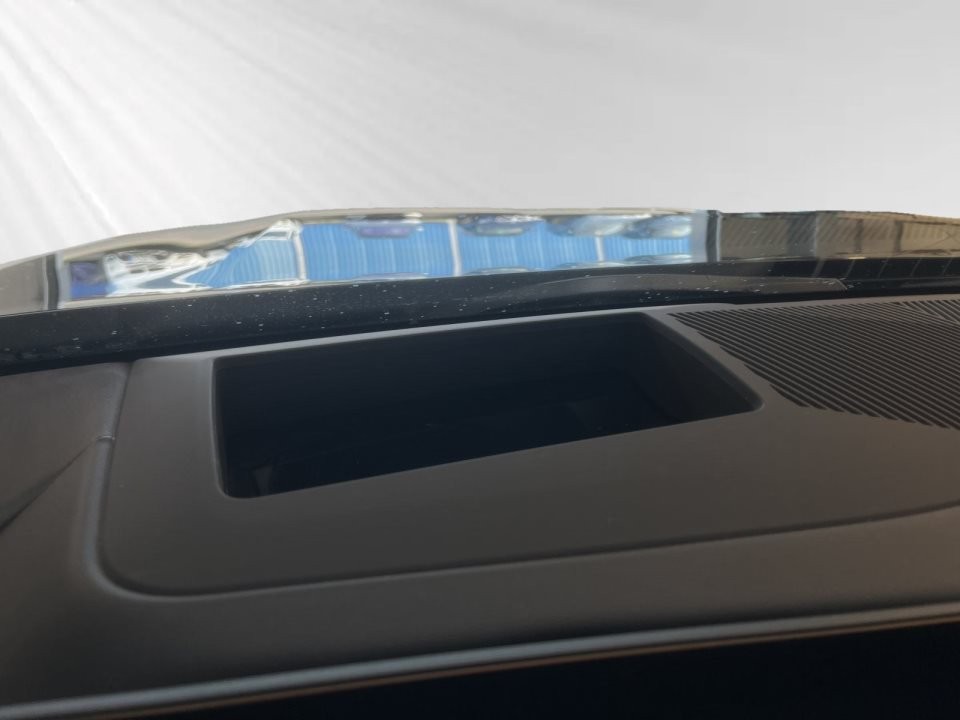 BMW Seria 5 xDrive550e - foto 10