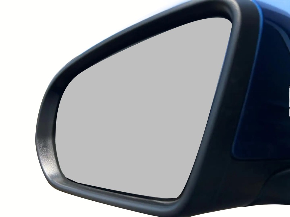 Mercedes-Benz GLA 220d 4MATIC - foto 14