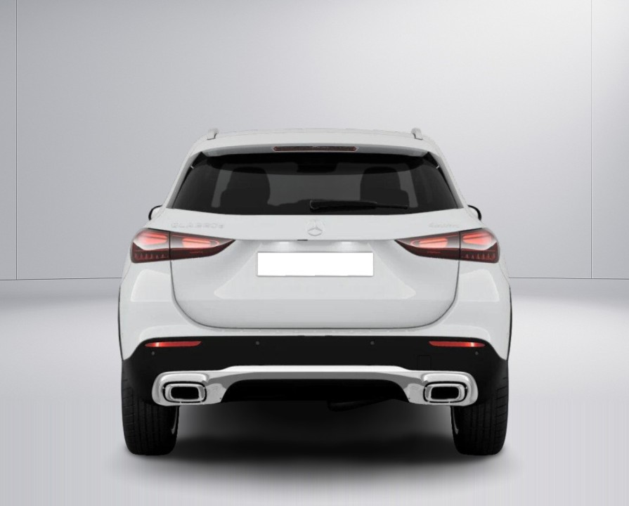 Mercedes-Benz GLA 220d 4MATIC (4)