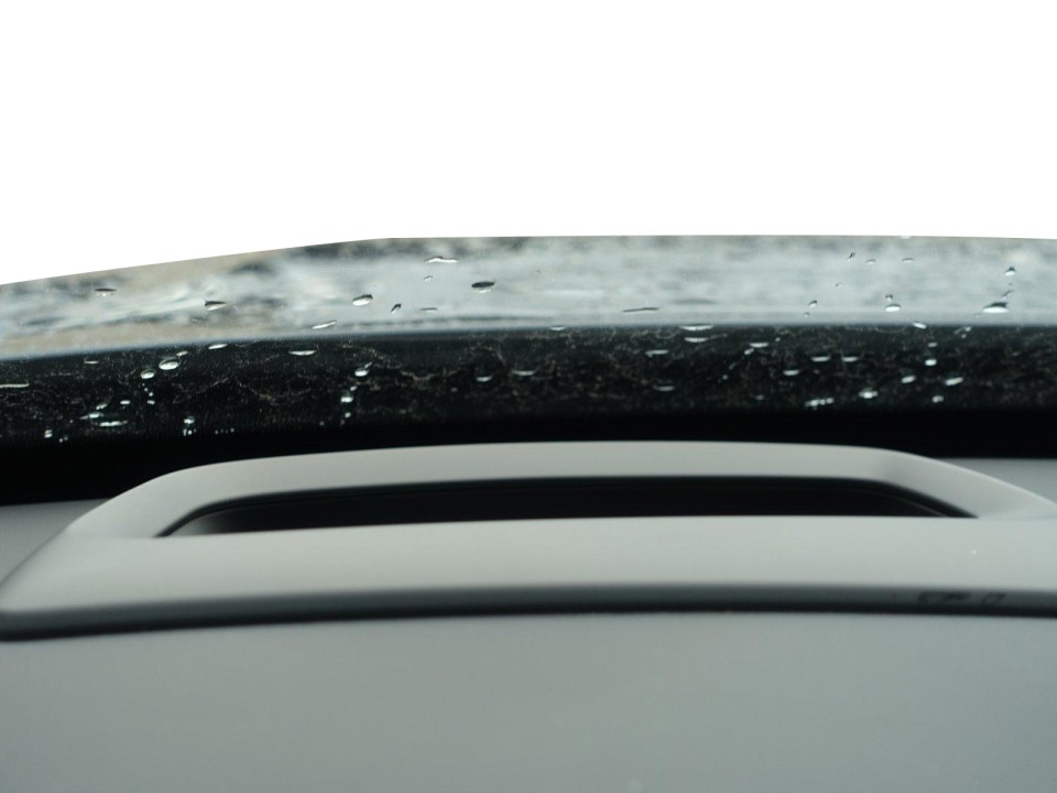 Volvo XC 90 T8 Recharge AWD Ultra Bright - foto 23