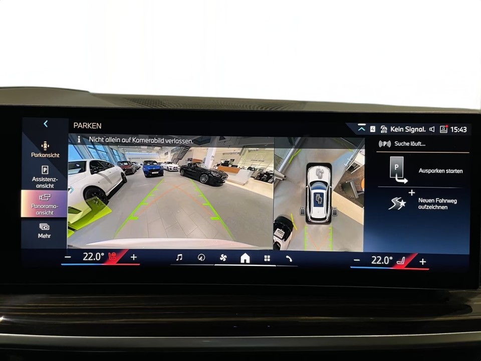 BMW X5 xDrive30d M-Sport - foto 13