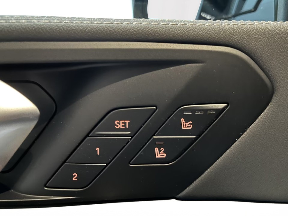 BMW X5 xDrive30d M-Sport - foto 17