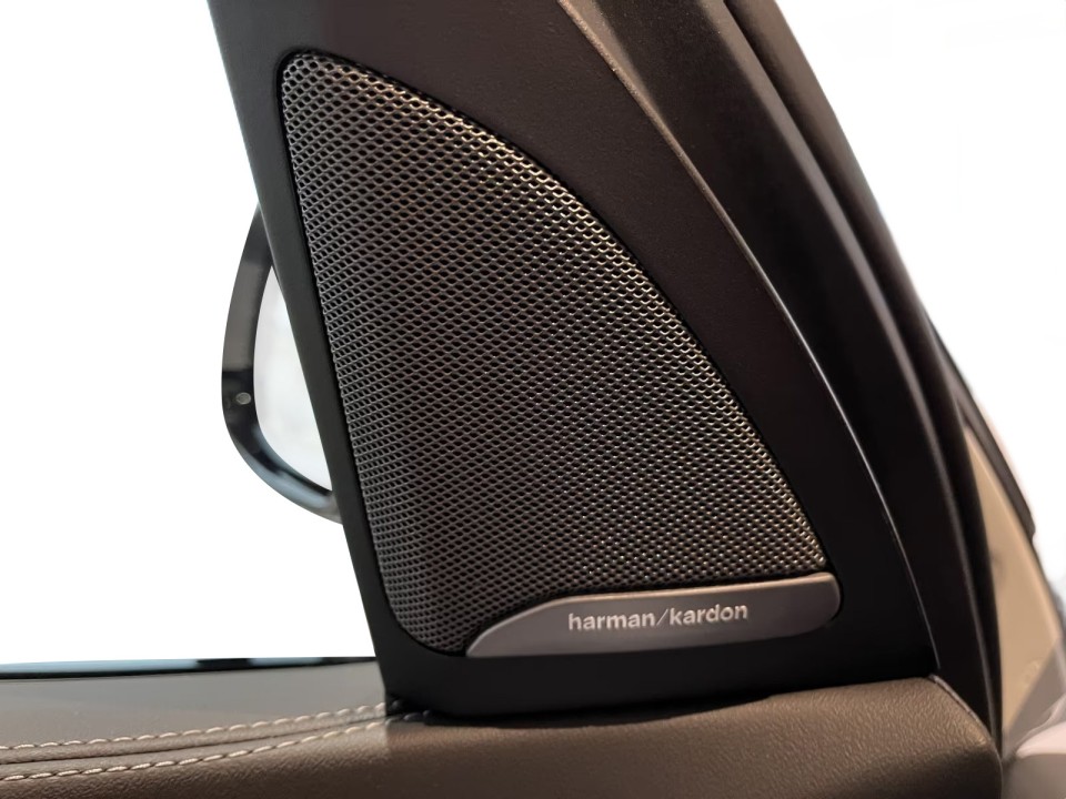 BMW X5 xDrive30d M-Sport - foto 18