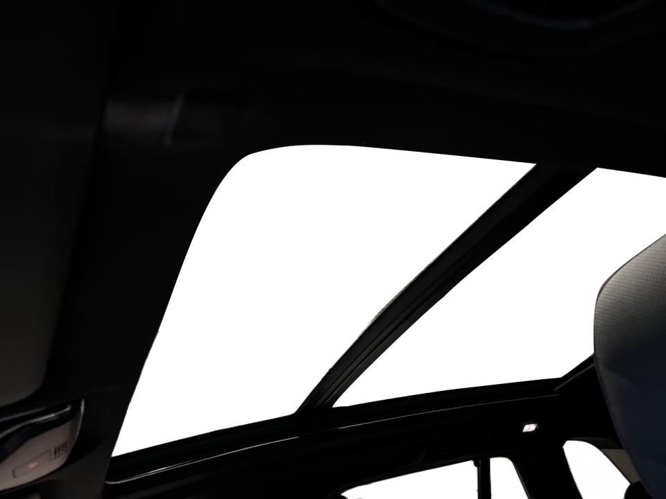 BMW X5 xDrive30d M-Sport - foto 19