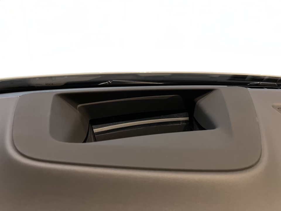 BMW X5 xDrive30d M-Sport - foto 16