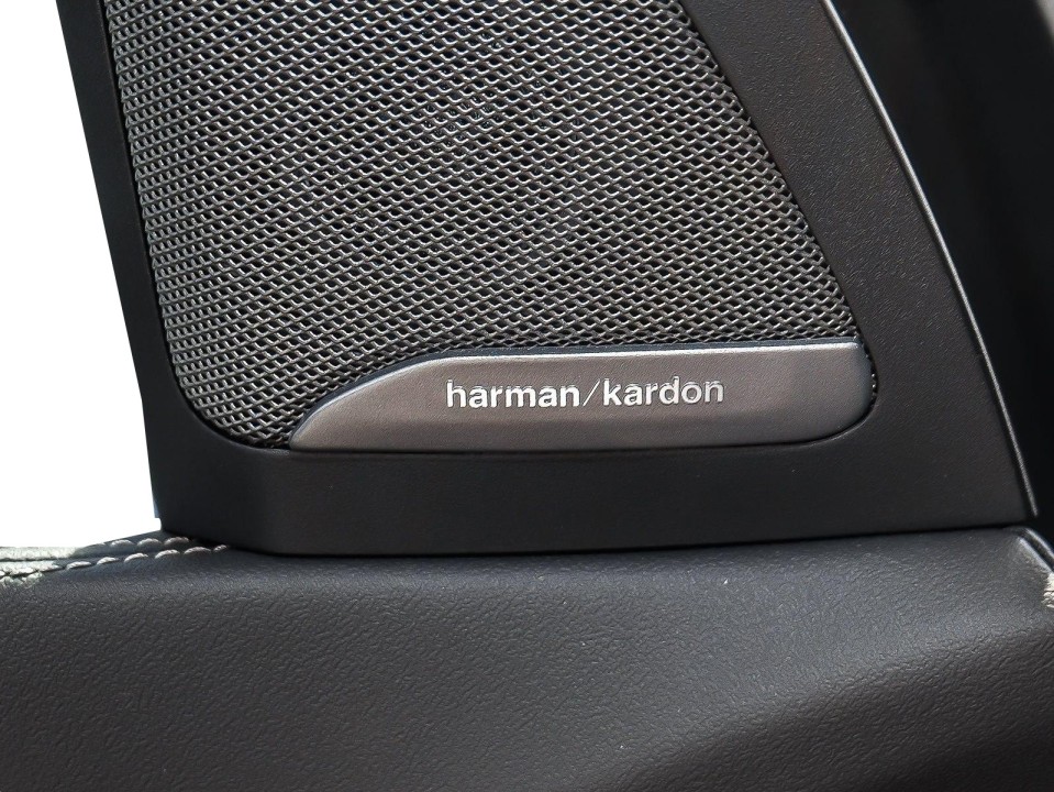 BMW X5 xDrive30d M-Sport - foto 14