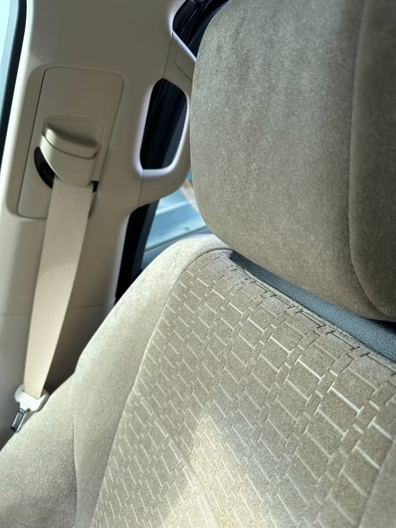 Toyota Land Cruiser LC300 Elegance - foto 11