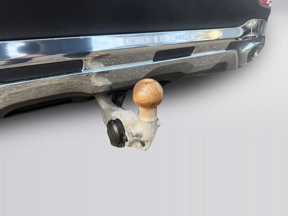 Mercedes-Benz GLC 200 4MATIC - foto 29