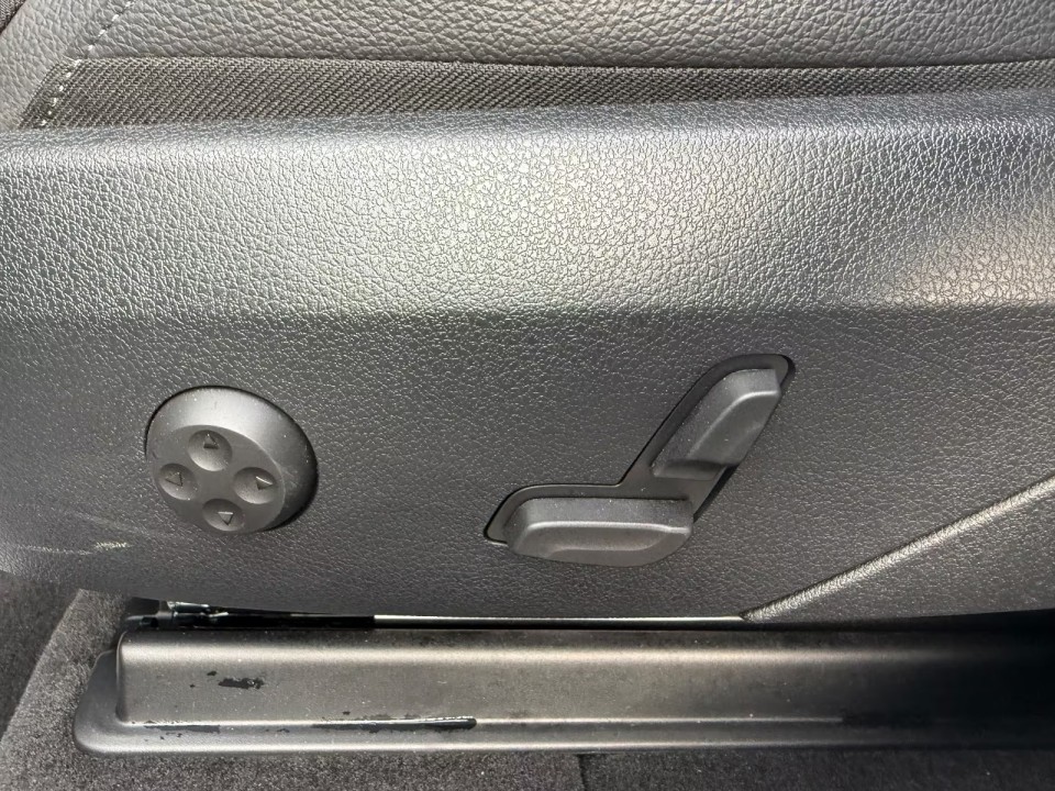 Mercedes-Benz GLC 200 4MATIC - foto 25