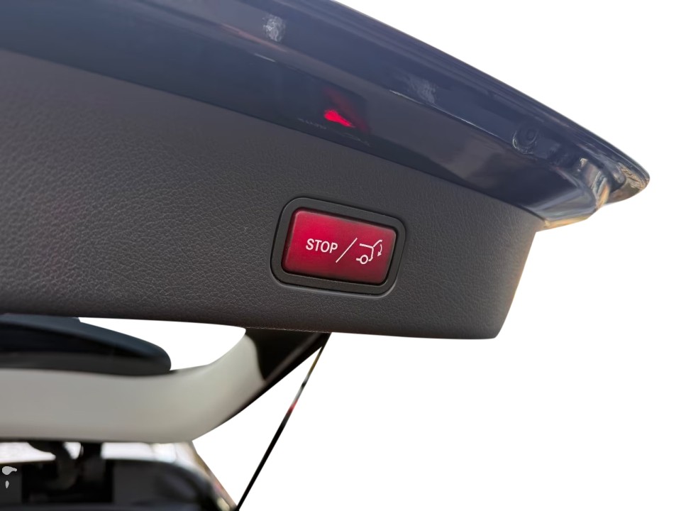 Mercedes-Benz GLC 200 4MATIC - foto 27