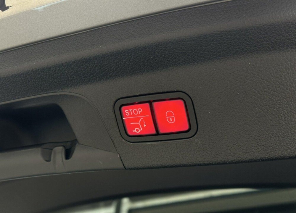 Mercedes-Benz GLE Coupé 350d 4MATIC AMG - foto 17