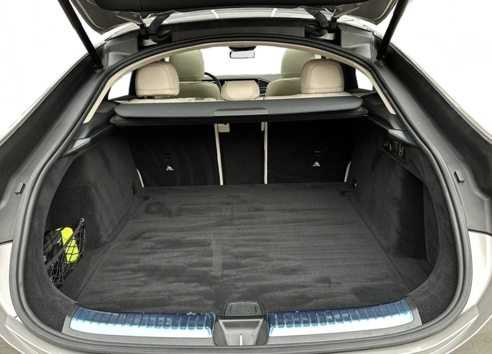 Mercedes-Benz GLE Coupé 350d 4MATIC AMG - foto 19