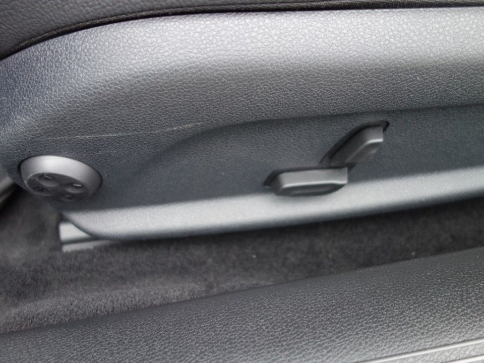 Mercedes-Benz E-Class 53 AMG 4MATIC - foto 31