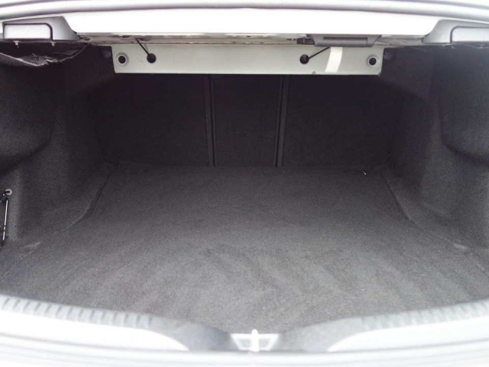 Mercedes-Benz E-Class 53 AMG 4MATIC - foto 38