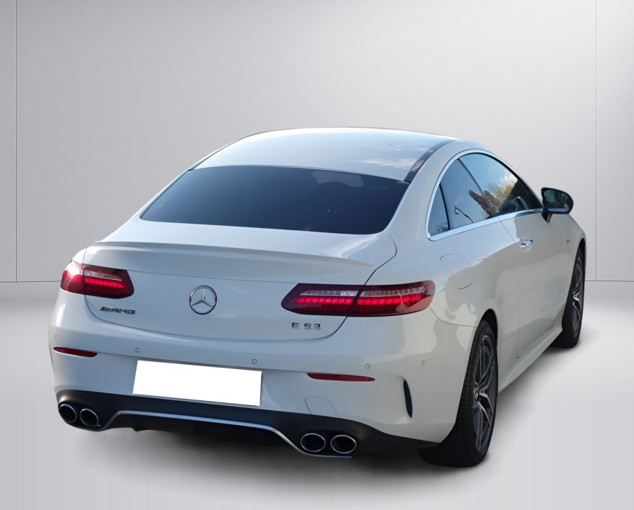 Mercedes-Benz E-Class 53 AMG 4MATIC (4)