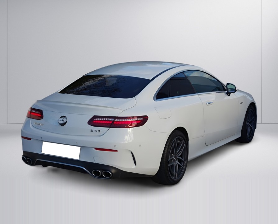 Mercedes-Benz E-Class 53 AMG 4MATIC (3)
