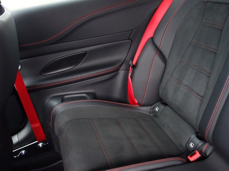 Mercedes-Benz E-Class 53 AMG 4MATIC - foto 15