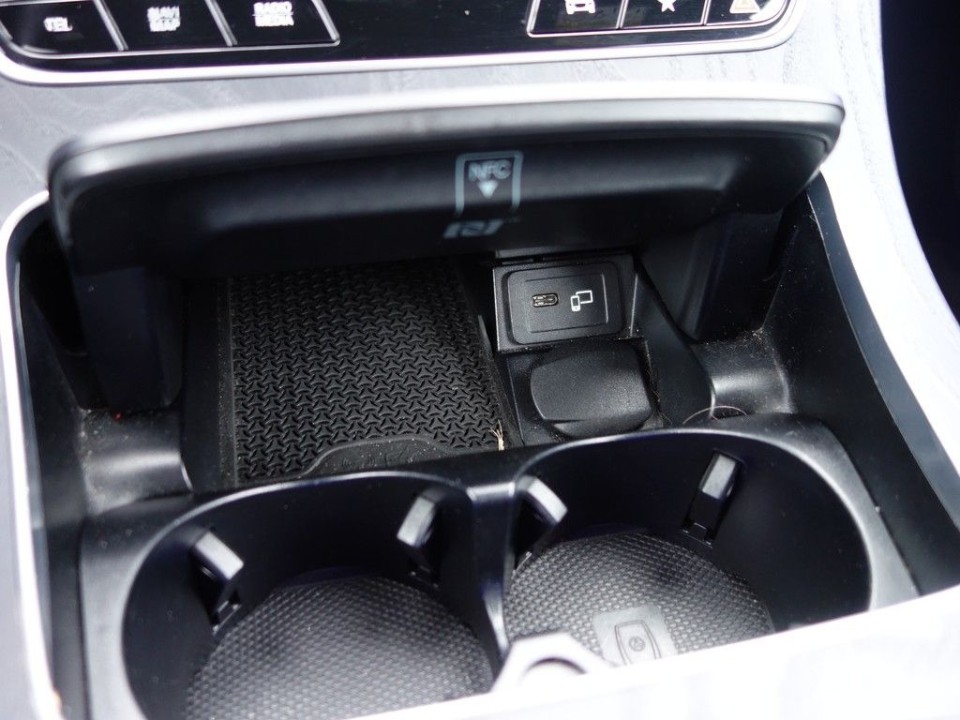 Mercedes-Benz E-Class 53 AMG 4MATIC - foto 21