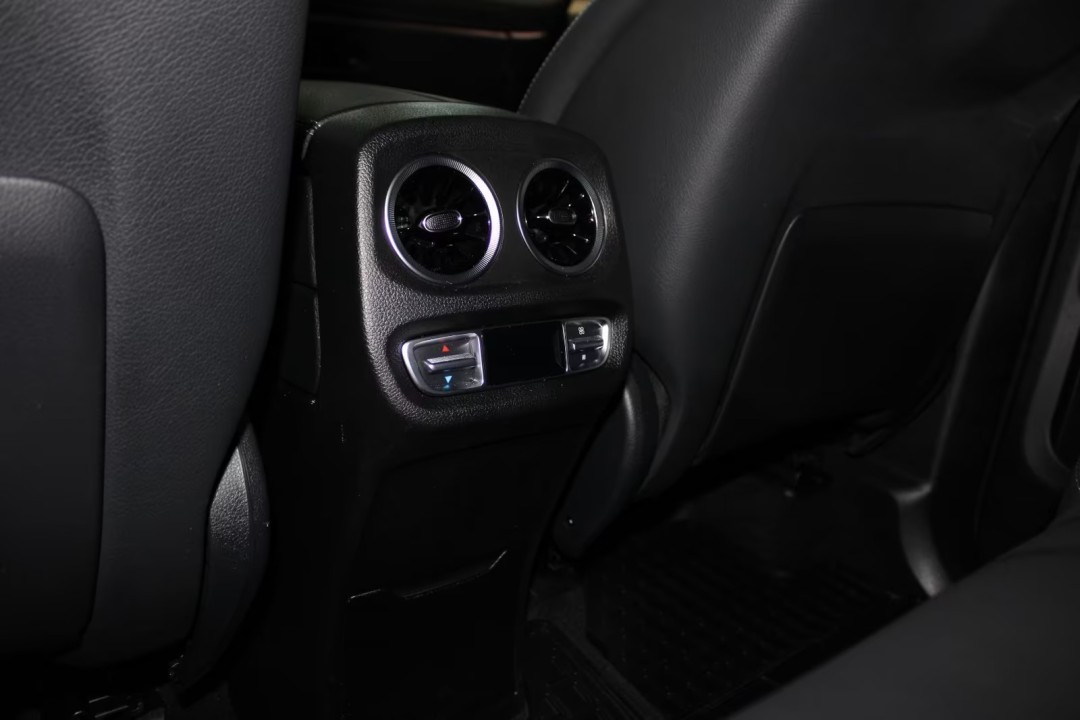 Mercedes-Benz G 400d AMG Line - foto 26