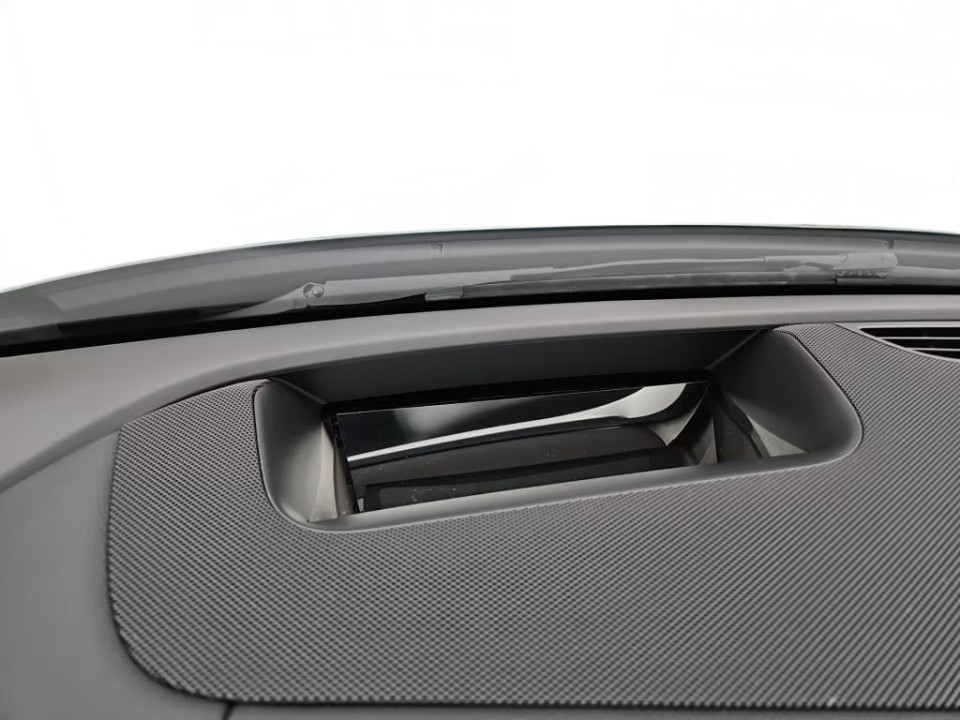 Mercedes-Benz GLE Coupé 400e 4MATIC AMG Line - foto 12