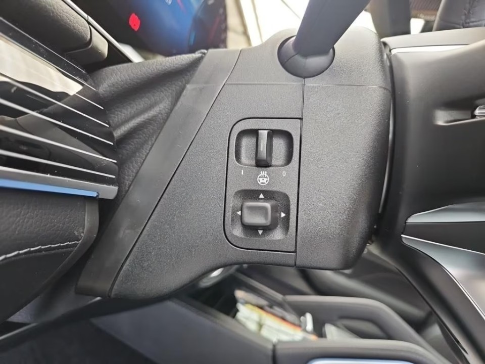 Mercedes-Benz GLE Coupé 400e 4MATIC AMG Line - foto 8