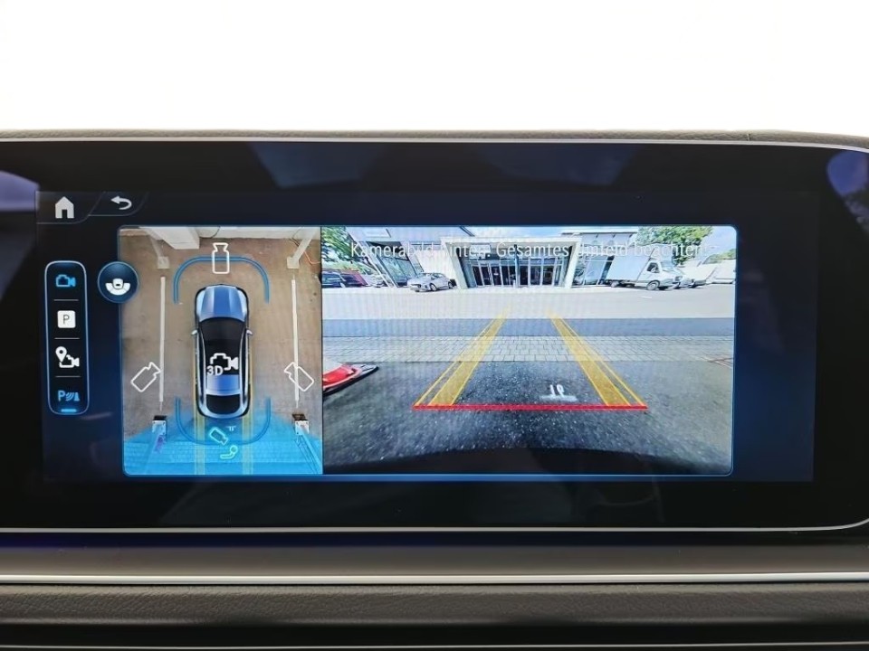 Mercedes-Benz GLE Coupé 400e 4MATIC AMG Line - foto 11