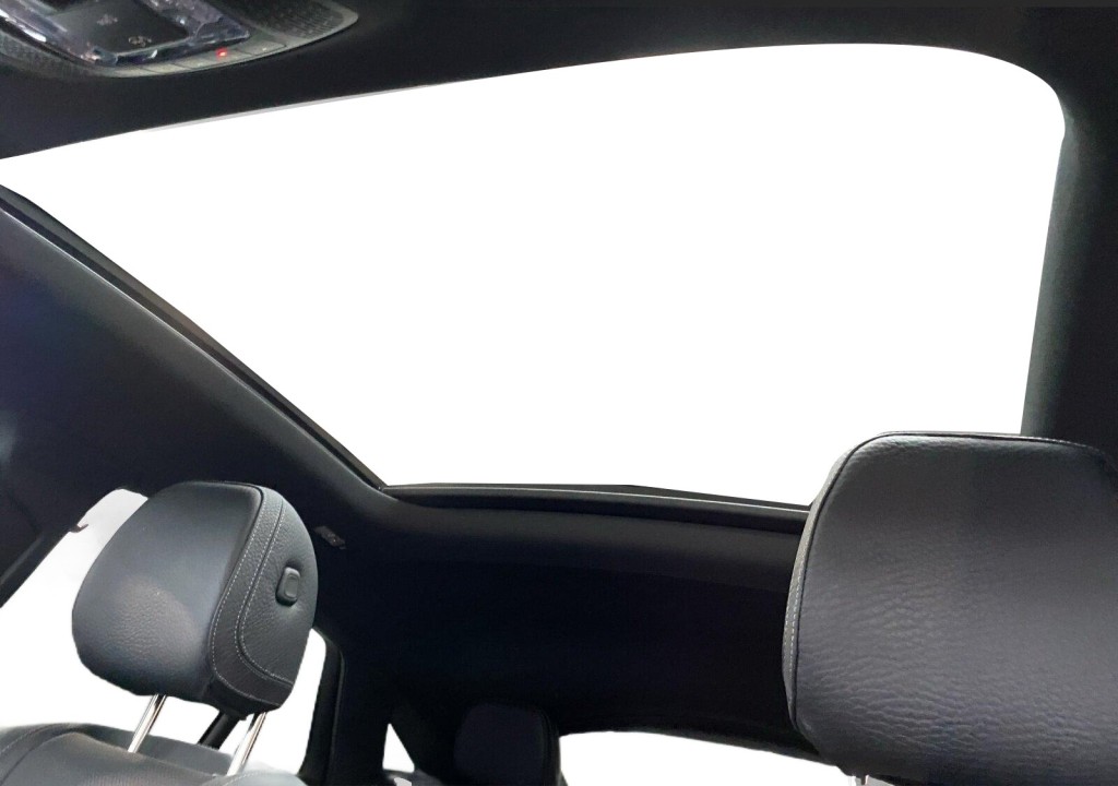 Mercedes-Benz GLE Coupé 400e 4MATIC AMG Line - foto 11