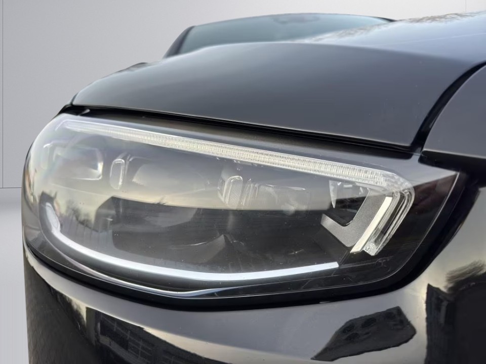 Mercedes-Benz S 400d 4MATIC Long AMG Line - foto 19