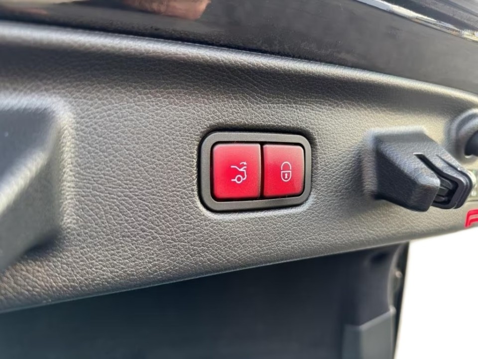 Mercedes-Benz S 400d 4MATIC Long AMG Line - foto 17