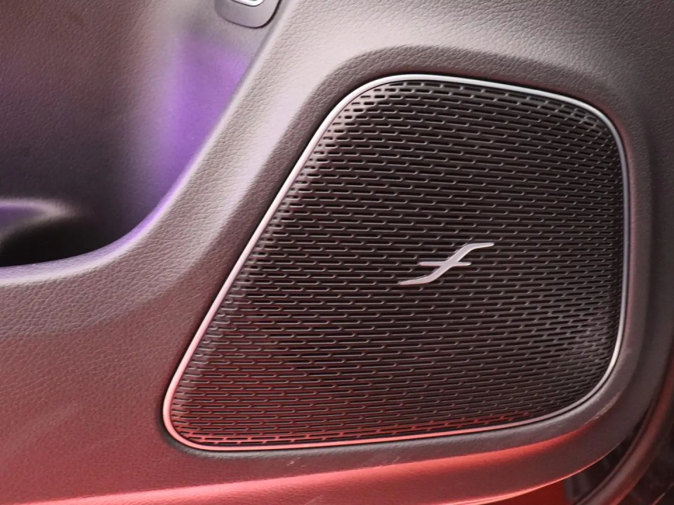 Mercedes-Benz CLA AMG 45s 4MATIC - foto 10