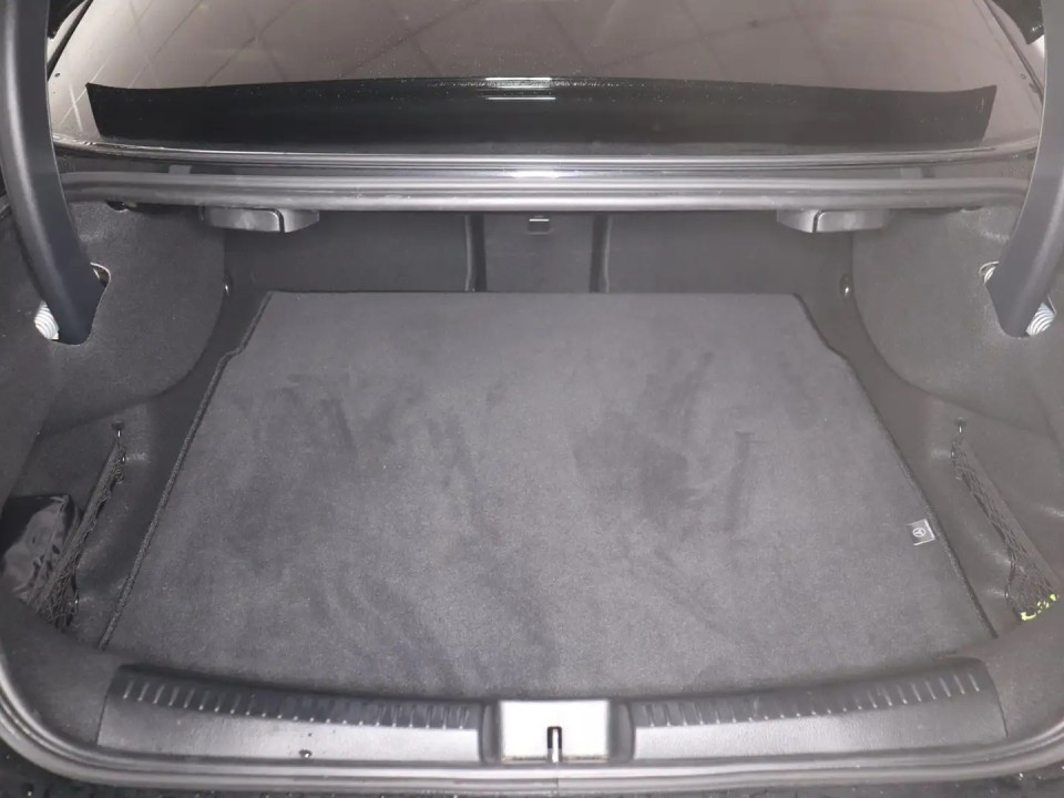 Mercedes-Benz CLA AMG 45s 4MATIC - foto 13